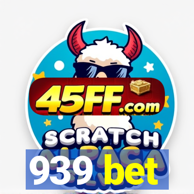 939 bet